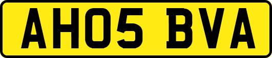 AH05BVA