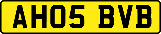 AH05BVB