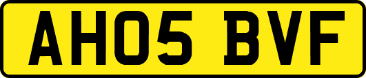 AH05BVF