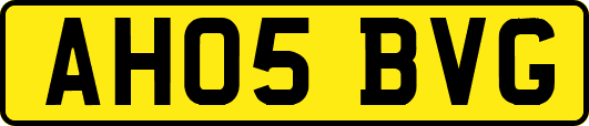 AH05BVG