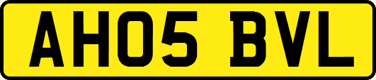 AH05BVL