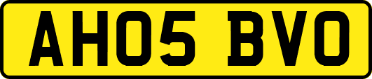 AH05BVO