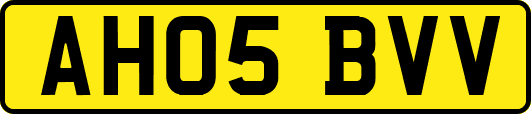 AH05BVV