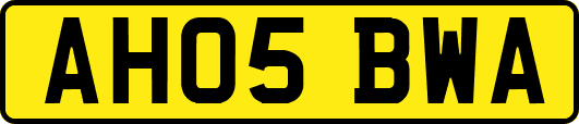 AH05BWA