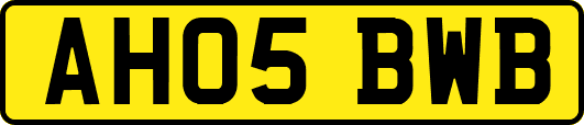 AH05BWB