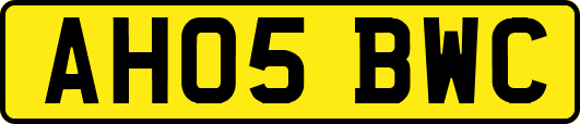AH05BWC