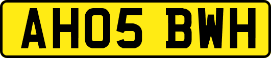 AH05BWH