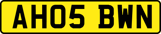 AH05BWN