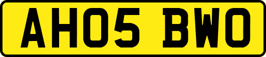 AH05BWO