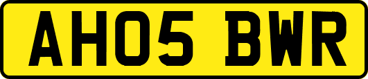 AH05BWR