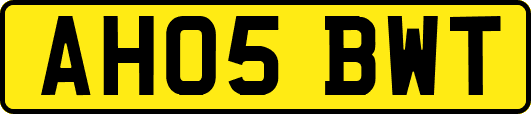 AH05BWT