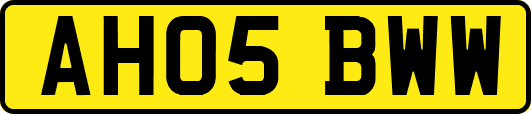 AH05BWW