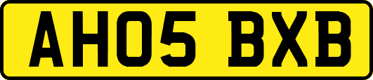 AH05BXB