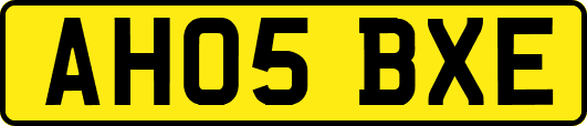 AH05BXE