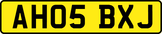 AH05BXJ