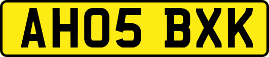AH05BXK