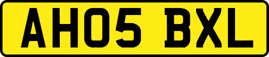 AH05BXL