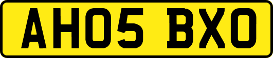 AH05BXO