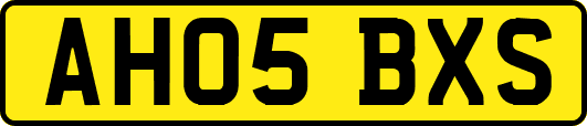 AH05BXS