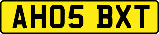 AH05BXT