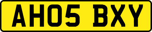 AH05BXY