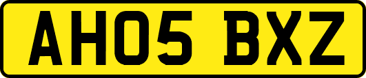 AH05BXZ