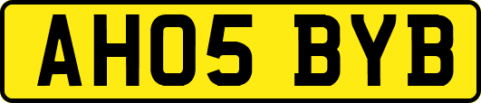 AH05BYB