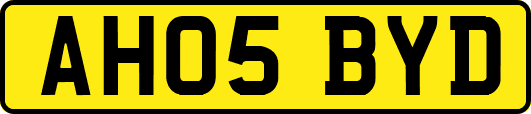 AH05BYD