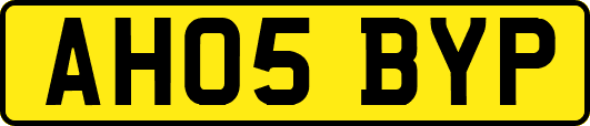 AH05BYP