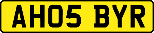 AH05BYR