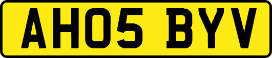 AH05BYV