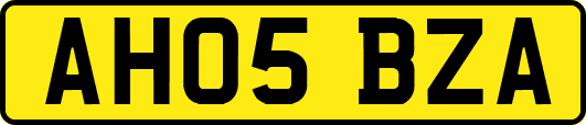 AH05BZA