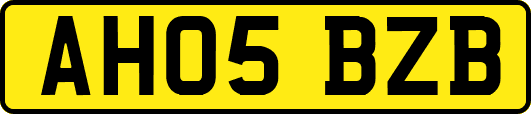 AH05BZB