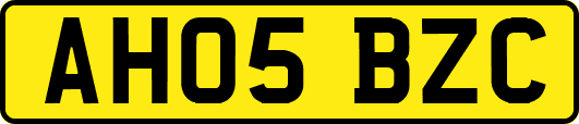 AH05BZC