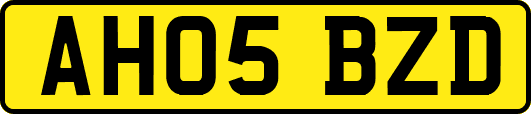 AH05BZD
