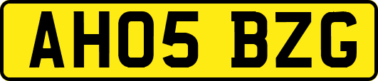 AH05BZG