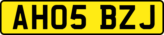 AH05BZJ