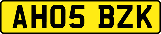 AH05BZK