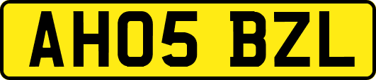 AH05BZL