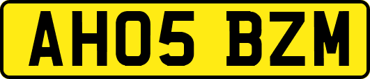 AH05BZM