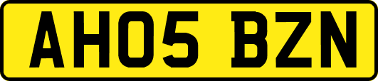 AH05BZN