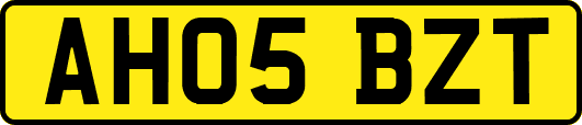 AH05BZT