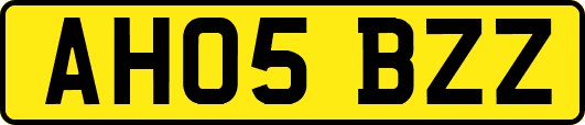 AH05BZZ