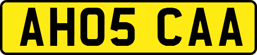 AH05CAA