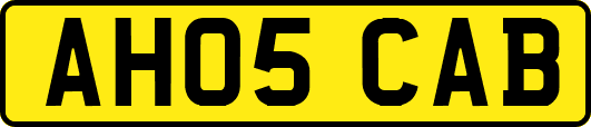 AH05CAB