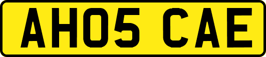 AH05CAE