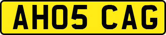AH05CAG