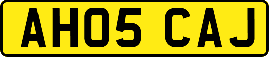 AH05CAJ
