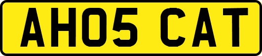AH05CAT