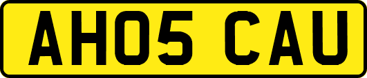 AH05CAU